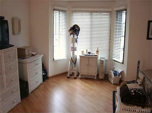 5th image of 18324 Clark St Unit 105