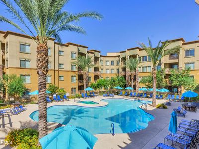5450 E Deer Valley Dr UNIT 1188, Phoenix, AZ, 85054