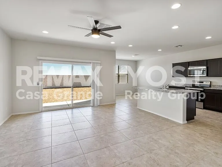 1043 W Falls Canyon Dr — Photo 4