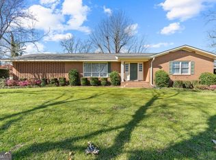 56 Claymont Rd, Mc Intyre, GA 31054