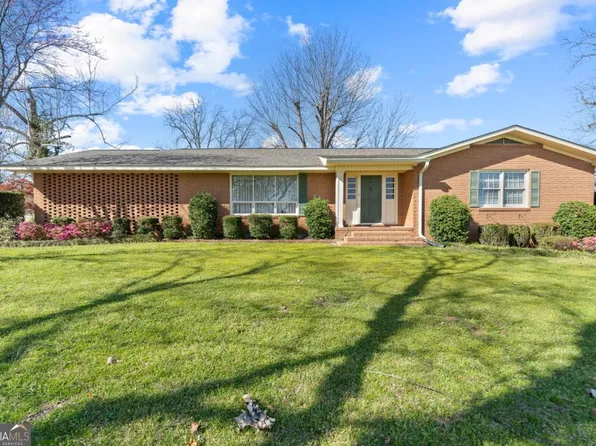 56 Claymont Rd, Mc Intyre, GA 31054