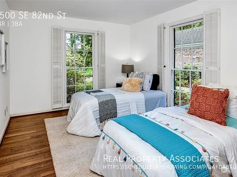 8500 SE 82nd St — Photo 16