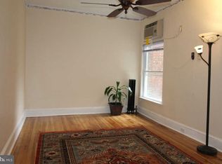 1315 Park Rd NW APT 24, Washington, DC 20010