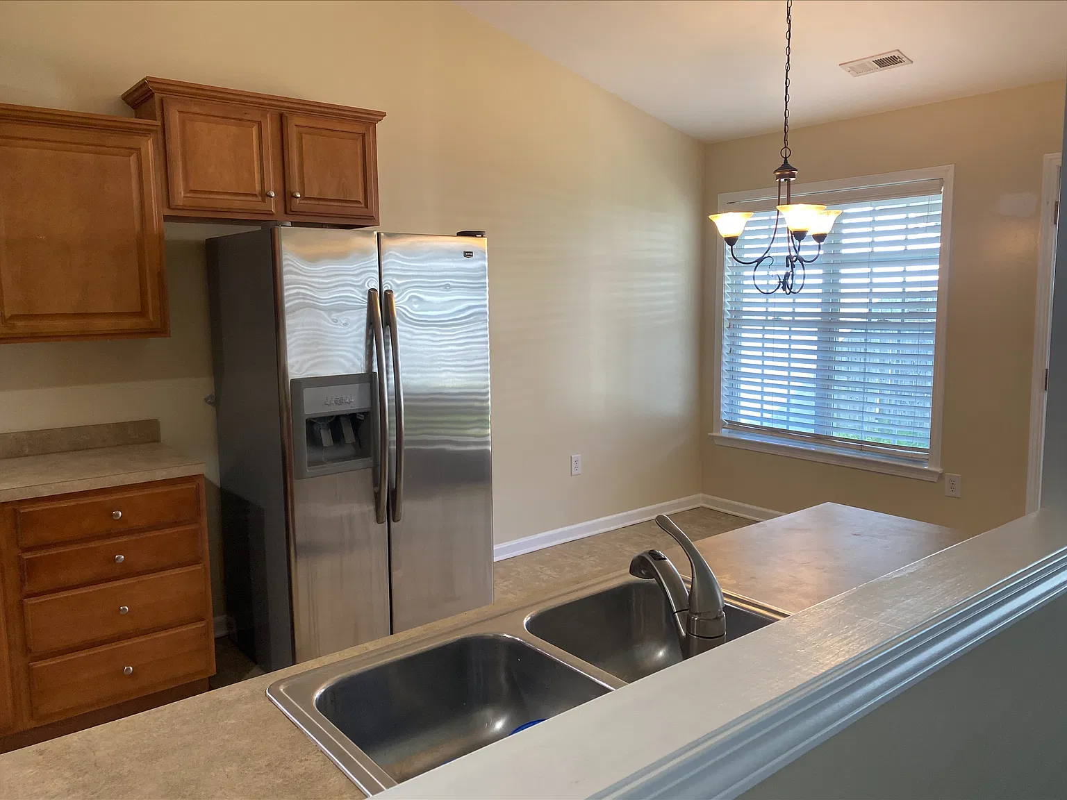 870 Mollhoff Court - 1 — Photo 4