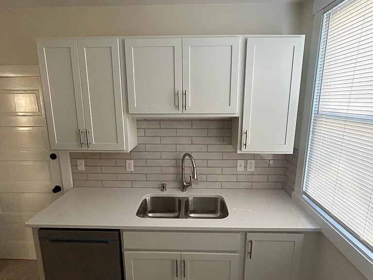 3202 N Humboldt Blvd #3202 — Photo 5