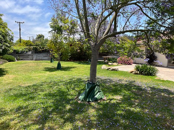 2nd image of 453 Los Feliz Dr