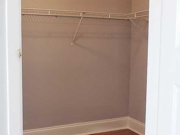 5th image of 100 Old Palisade Rd APT 2909
