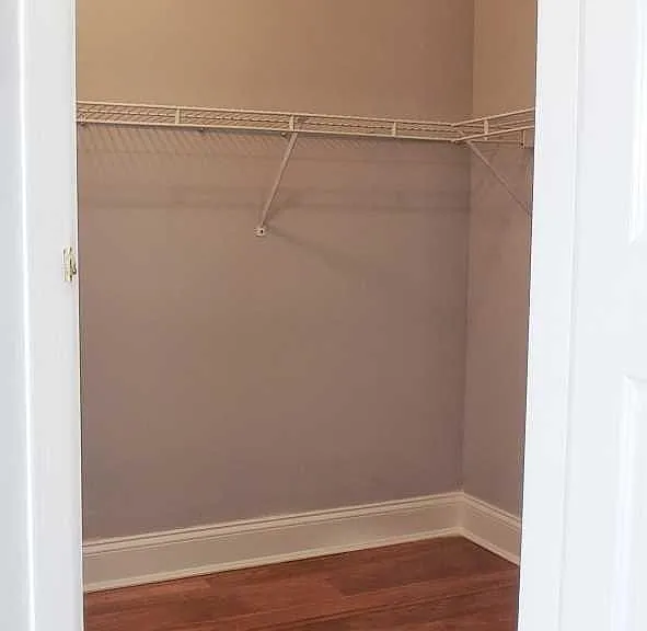 100 Old Palisade Rd #2909 — Photo 5