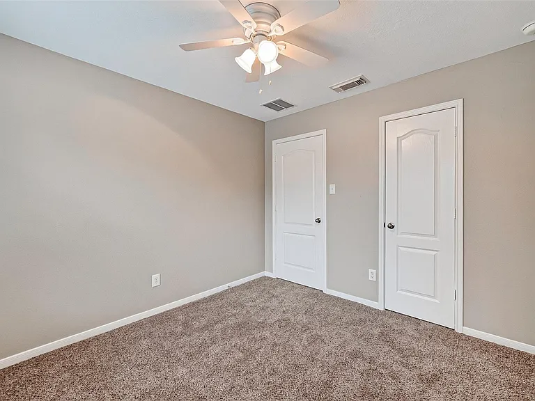 5403 Canyon Hollow Dr — Photo 35