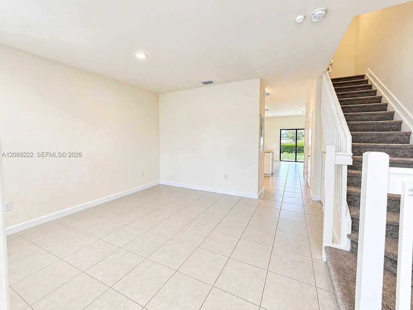 Aquabella North — Photo 2