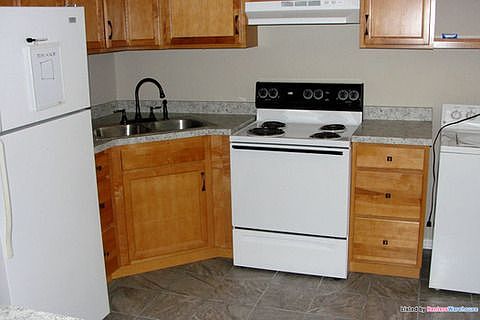 4th image of 2268 Old Ashland City Rd