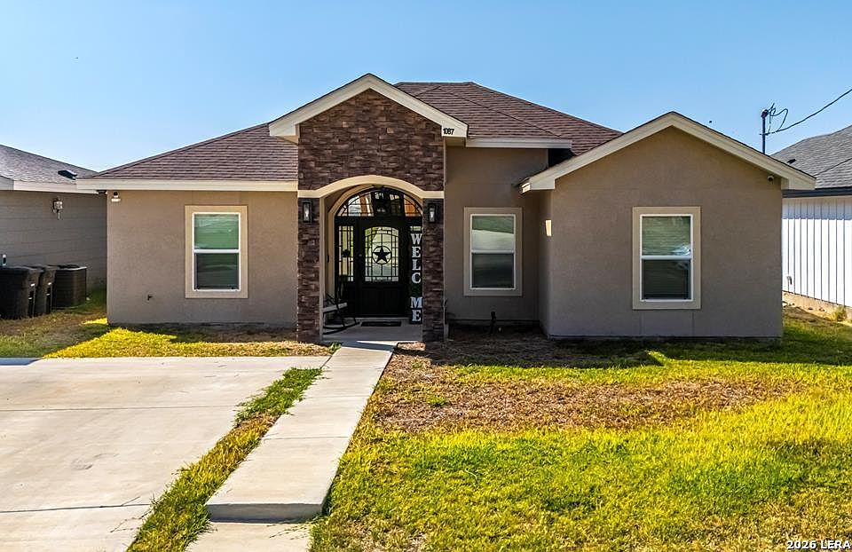 1st image of 1087 Pizzaro Lane
