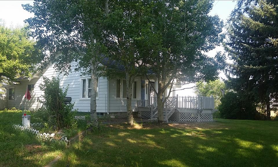 1st image of 2155 S 55 W