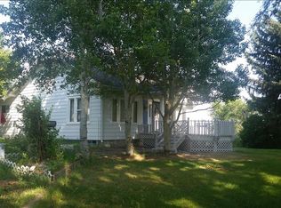 2155 S 55 W, Idaho Falls, ID 83402