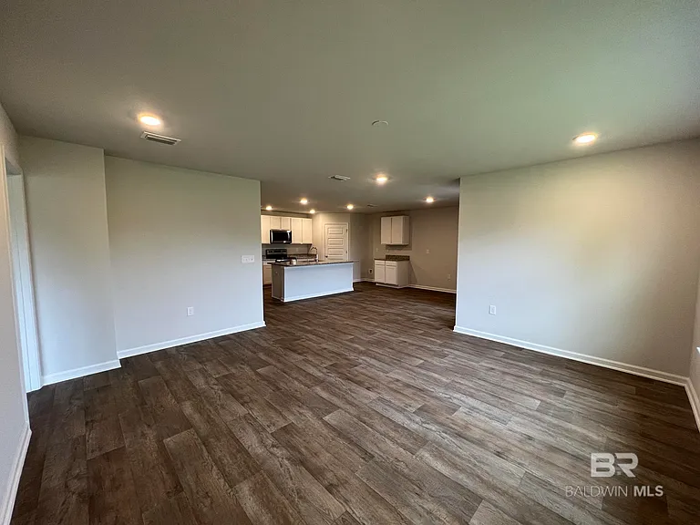 24572 Alamitos Trace Dr — Photo 3