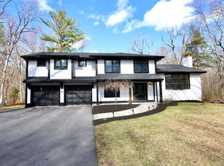 68 Pearl St, Upton, MA 01568
