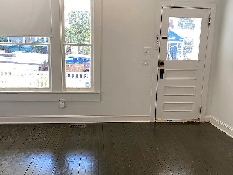 312 Cross St #0 — Photo 15