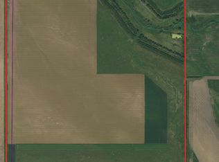 274th Street & 336 Ave, Dallas, SD 57529