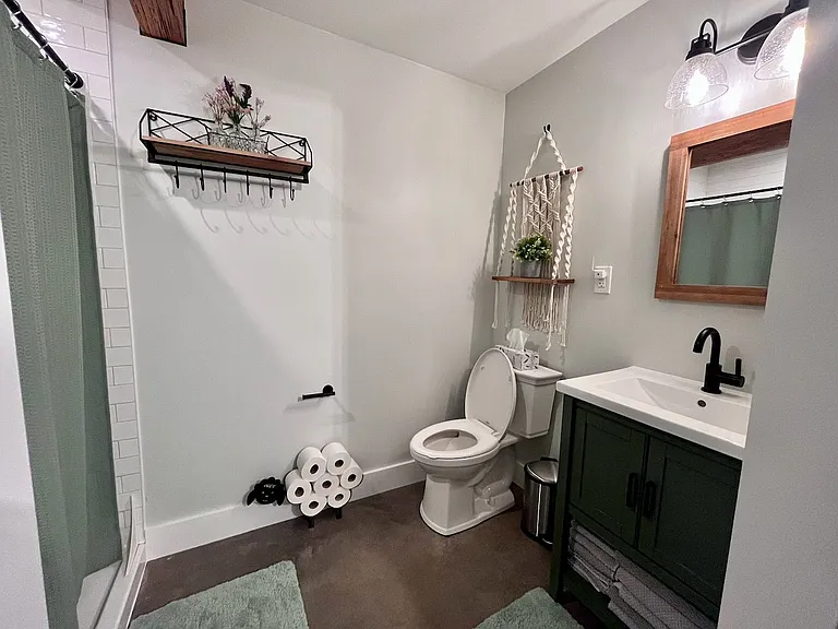 107 Mountain View Dr — Photo 16