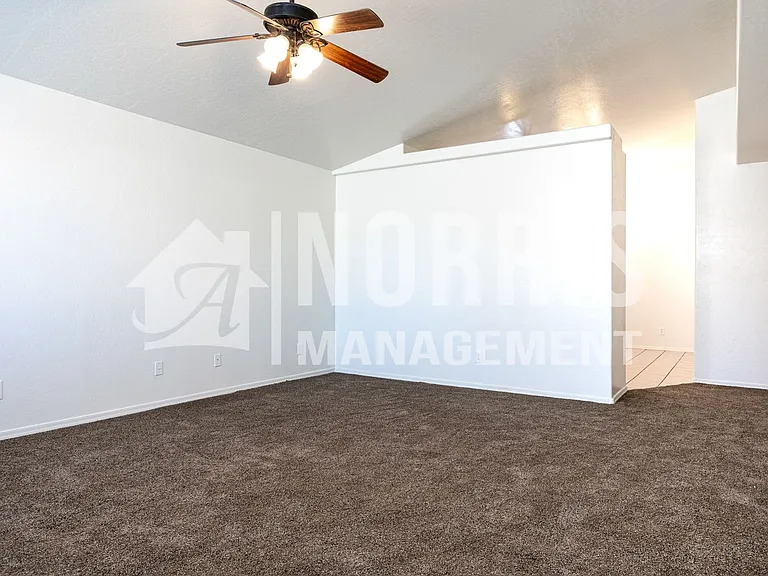 12503 W Madero Dr — Photo 6