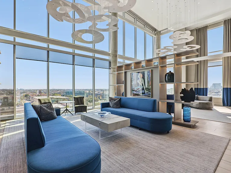 Luminary_INT_Amenity_AquaLounge4_Jan2026