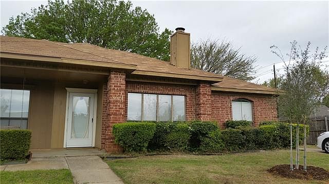 1st image of 3021 Post Oak Dr