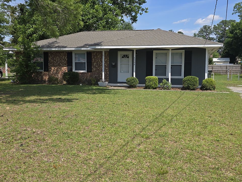 1st image of 5308 Maryland Dr