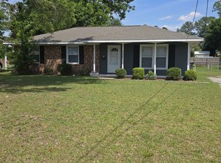 5308 Maryland Dr, Fayetteville, NC 28311