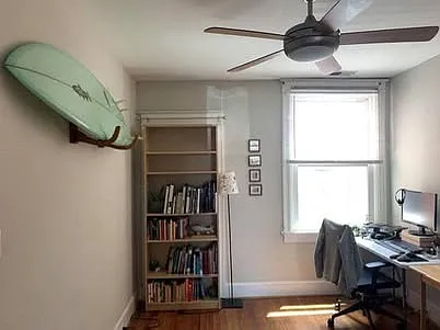 4 bed, 3.5 bath, $850 — Photo 4