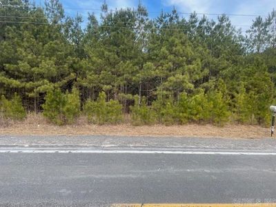 3237 Highway 35 N, Sheridan, AR, 72150