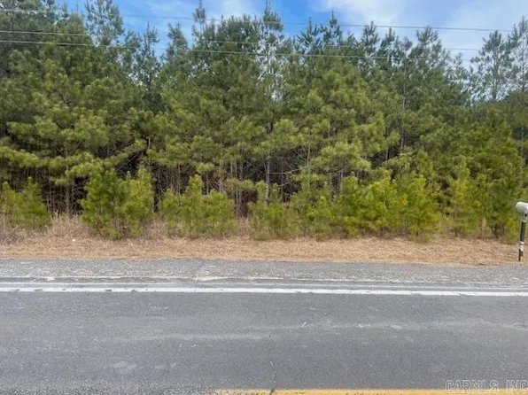 (undisclosed Address), Sheridan, AR 72150