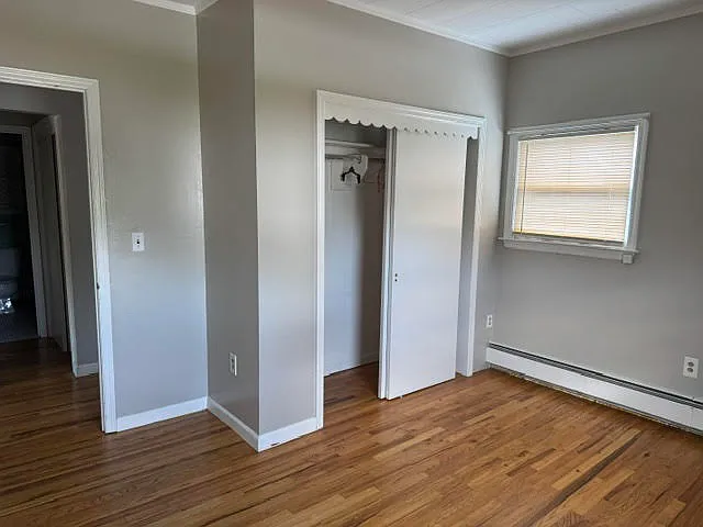 223 Hudson St #2 — Photo 15