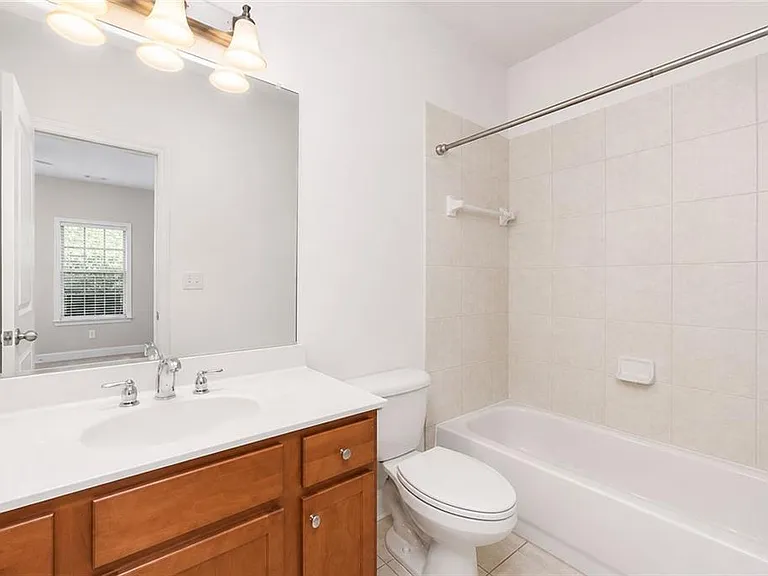 9034 Woodland Trl — Photo 27