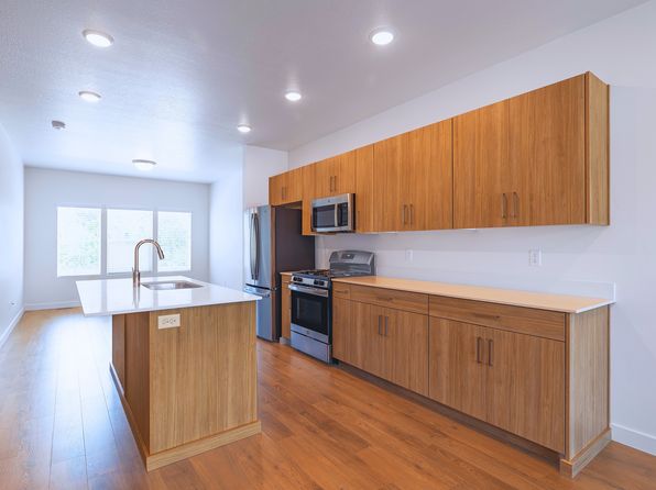 332 W Gentile St #37