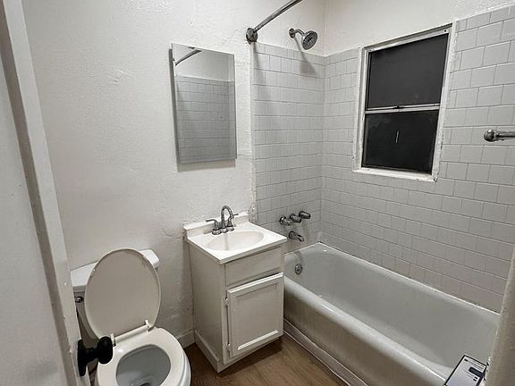 5th image of 1240 4th Ave APT 106