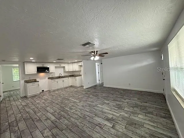 12702 Social Dr — Photo 4