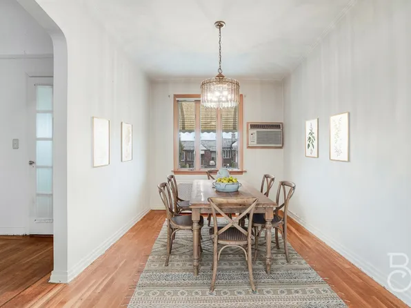 57-57 81st Street image 3 of 12