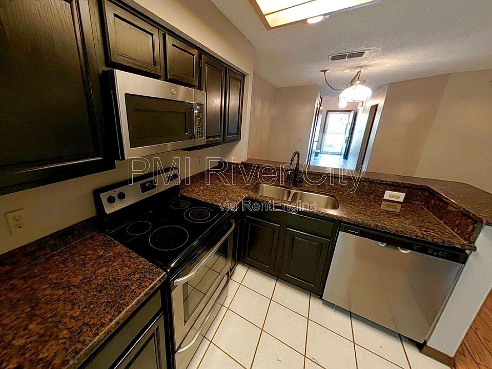 1st image of 1539 Summer Sands Dr
