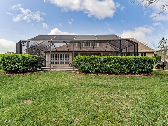 5th image of 388 Saint Johns Golf Dr