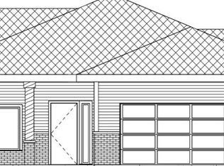 1355 Remley St, Northliberty, IA
