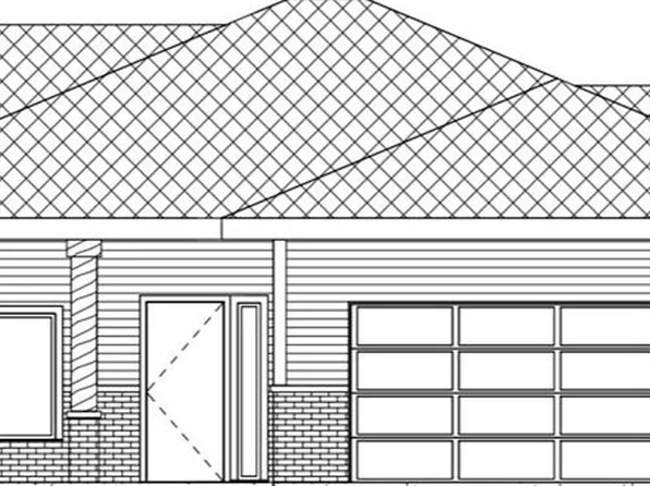 1355 Remley St, Northliberty, IA 52317