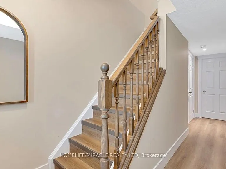 355 Fisher Mills Rd #43 — Photo 6
