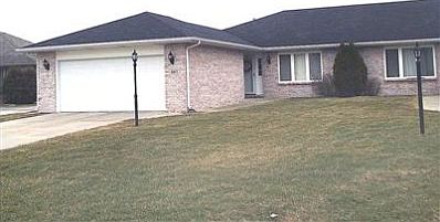 1st image of 397 Hidden Oak Dr #B