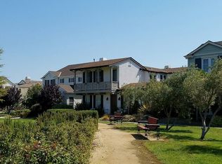 2421 Santa Rosa Ln, Alameda, CA 94501