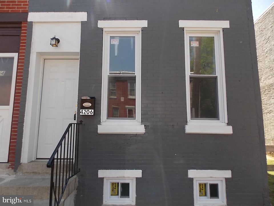 1st image of 4206 Wallace St