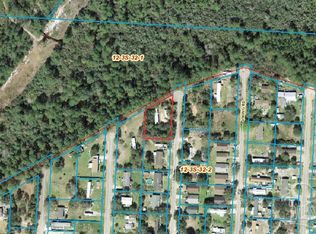 5101 Arrowhead Rd, Perdido Key, FL 32507