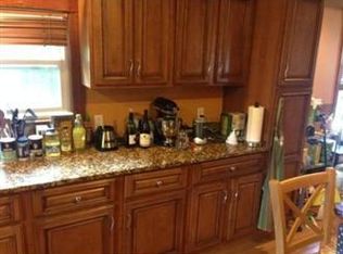 24 1/2 Callender St #2, Cambridge, MA 02139