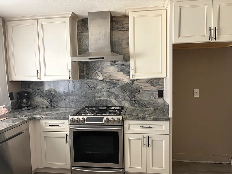 9232 Castlebar Way — Photo 8