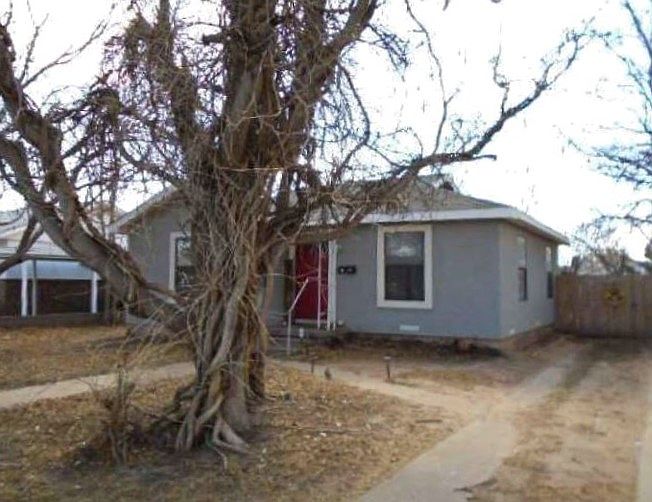 1st image of 2723 Adams Ave