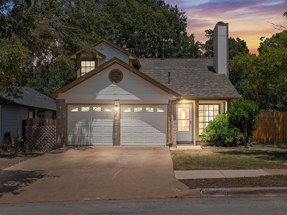 1st image of 2300 Dowd Ln